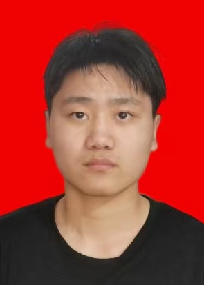 宋朝泽